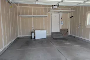 187 N 480 E, Vineyard, UT 84059 - Photo 25