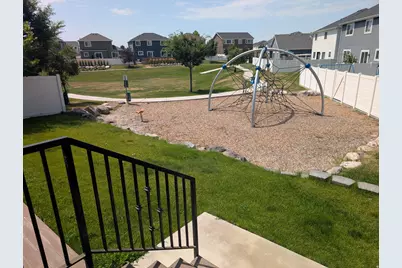 187 N 480 E, Vineyard, UT 84059 - Photo 5