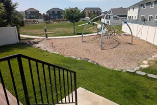 187 N 480 E, Vineyard, UT 84059 - Photo 5