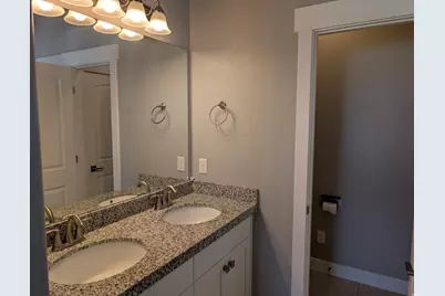 187 N 480 E, Vineyard, UT 84059 - Photo 15
