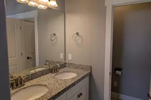 187 N 480 E, Vineyard, UT 84059 - Photo 15
