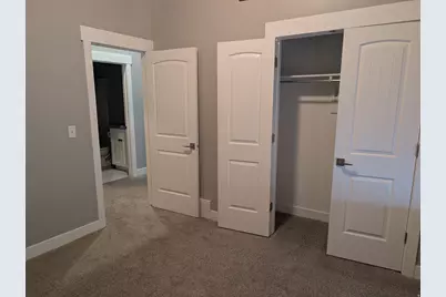 187 N 480 E, Vineyard, UT 84059 - Photo 19