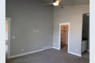 187 N 480 E, Vineyard, UT 84059 - Photo 13