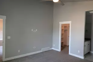 187 N 480 E, Vineyard, UT 84059 - Photo 13