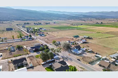 381 E 300 S, Fairview, UT 84629 - Photo 49