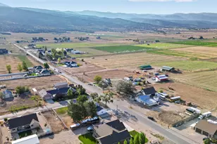 381 E 300 S, Fairview, UT 84629 - Photo 49