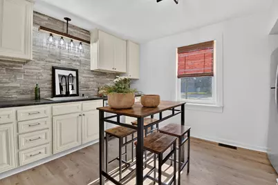 381 E 300 S, Fairview, UT 84629 - Photo 23