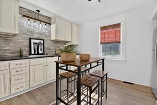 381 E 300 S, Fairview, UT 84629 - Photo 23