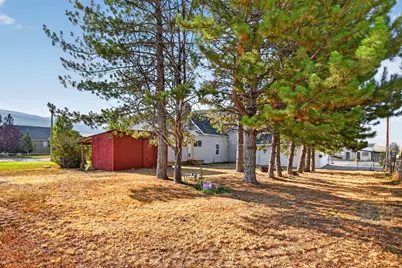 381 E 300 S, Fairview, UT 84629 - Photo 67