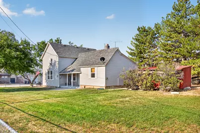 381 E 300 S, Fairview, UT 84629 - Photo 45