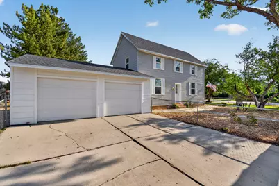 381 E 300 S, Fairview, UT 84629 - Photo 49