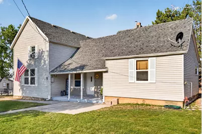 381 E 300 S, Fairview, UT 84629 - Photo 3
