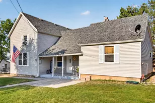 381 E 300 S, Fairview, UT 84629 - Photo 3