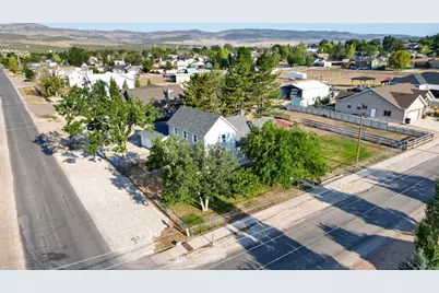 381 E 300 S, Fairview, UT 84629 - Photo 5