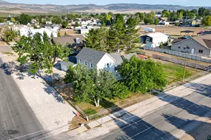 381 E 300 S, Fairview, UT 84629 - Photo 5