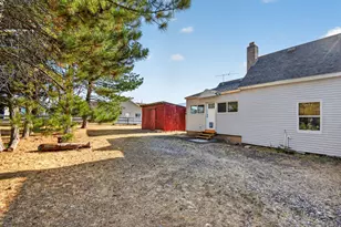 381 E 300 S, Fairview, UT 84629 - Photo 65