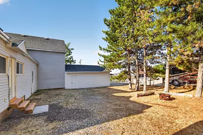 381 E 300 S, Fairview, UT 84629 - Photo 51