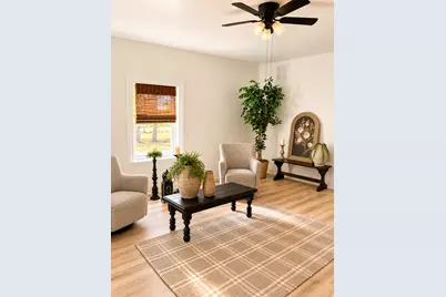 381 E 300 S, Fairview, UT 84629 - Photo 7