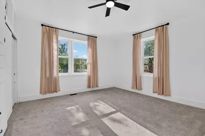 381 E 300 S, Fairview, UT 84629 - Photo 13
