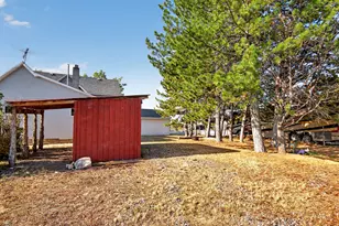 381 E 300 S, Fairview, UT 84629 - Photo 69
