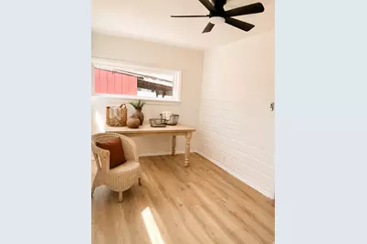 381 E 300 S, Fairview, UT 84629 - Photo 13
