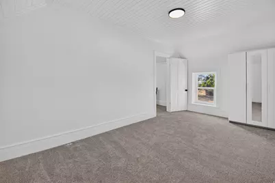 381 E 300 S, Fairview, UT 84629 - Photo 41