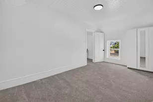 381 E 300 S, Fairview, UT 84629 - Photo 41
