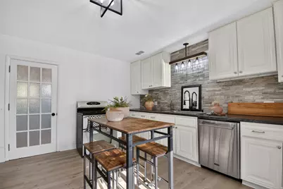 381 E 300 S, Fairview, UT 84629 - Photo 9
