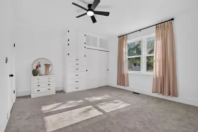 381 E 300 S, Fairview, UT 84629 - Photo 15