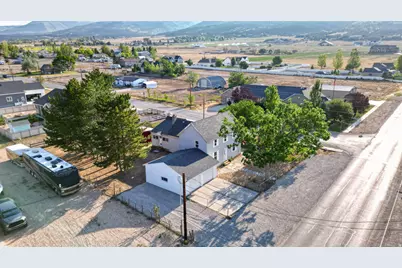 381 E 300 S, Fairview, UT 84629 - Photo 31
