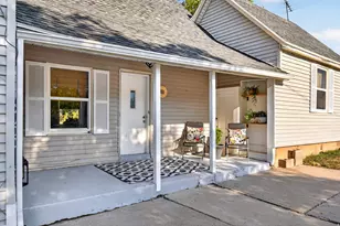 381 E 300 S, Fairview, UT 84629 - Photo 61