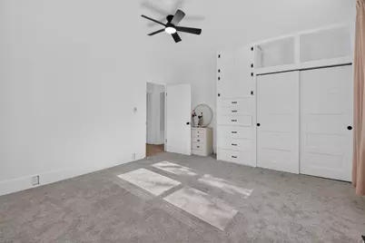 381 E 300 S, Fairview, UT 84629 - Photo 29