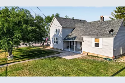 381 E 300 S, Fairview, UT 84629 - Photo 57