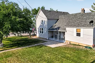 381 E 300 S, Fairview, UT 84629 - Photo 57