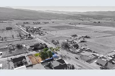 381 E 300 S, Fairview, UT 84629 - Photo 75