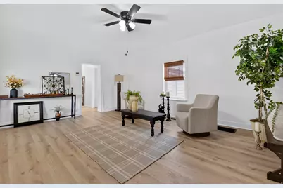 381 E 300 S, Fairview, UT 84629 - Photo 5