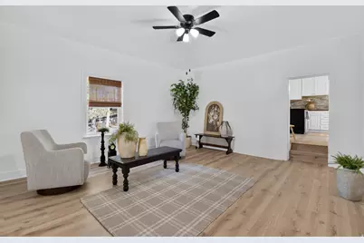 381 E 300 S, Fairview, UT 84629 - Photo 21