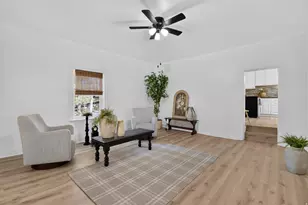 381 E 300 S, Fairview, UT 84629 - Photo 21
