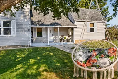 381 E 300 S, Fairview, UT 84629 - Photo 3