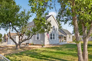 381 E 300 S, Fairview, UT 84629 - Photo 59