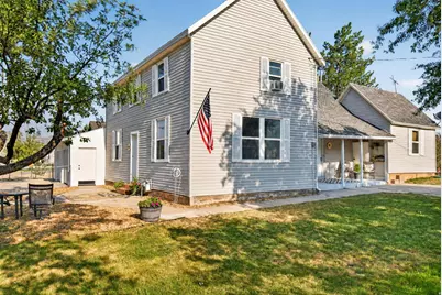381 E 300 S, Fairview, UT 84629 - Photo 47