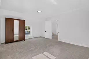 381 E 300 S, Fairview, UT 84629 - Photo 43