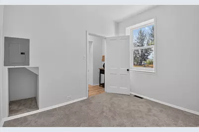 381 E 300 S, Fairview, UT 84629 - Photo 21