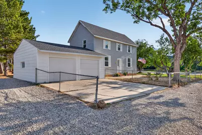 381 E 300 S, Fairview, UT 84629 - Photo 43