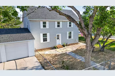 381 E 300 S, Fairview, UT 84629 - Photo 55