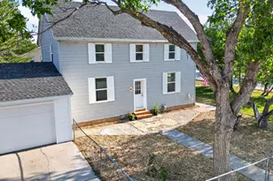 381 E 300 S, Fairview, UT 84629 - Photo 55