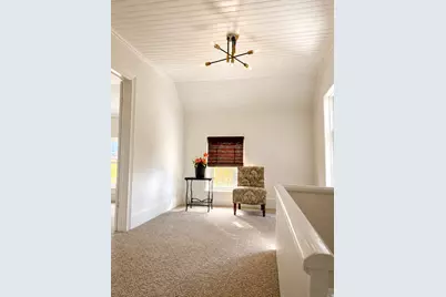 381 E 300 S, Fairview, UT 84629 - Photo 19