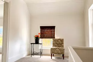 381 E 300 S, Fairview, UT 84629 - Photo 19
