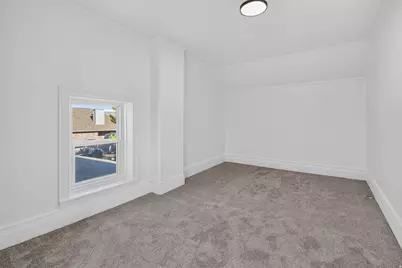 381 E 300 S, Fairview, UT 84629 - Photo 25
