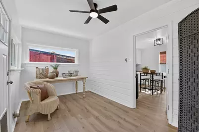 381 E 300 S, Fairview, UT 84629 - Photo 11
